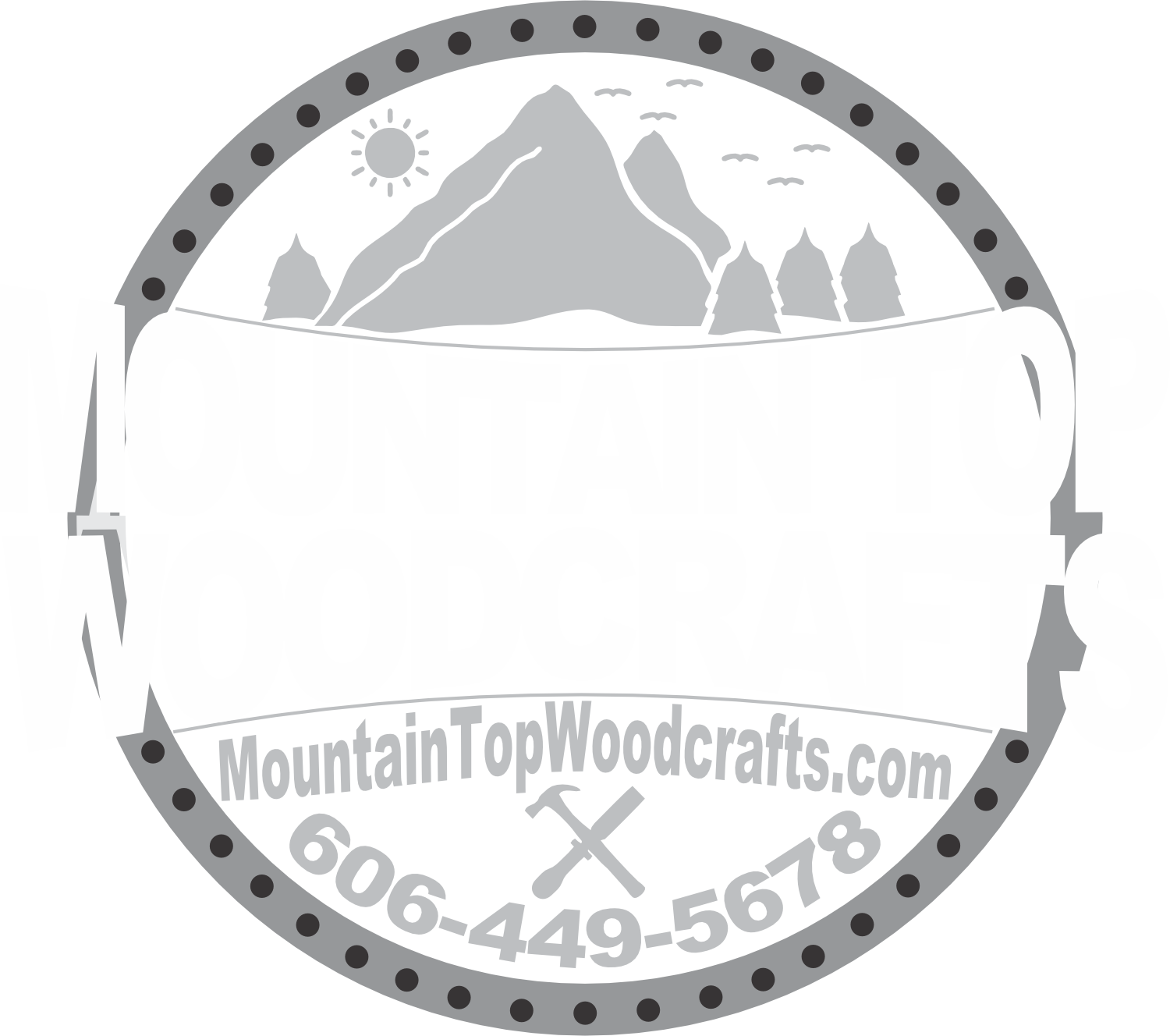 Mountain Top Woodcrafts